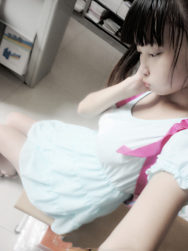 教育动态_海口教育网_海口教育网