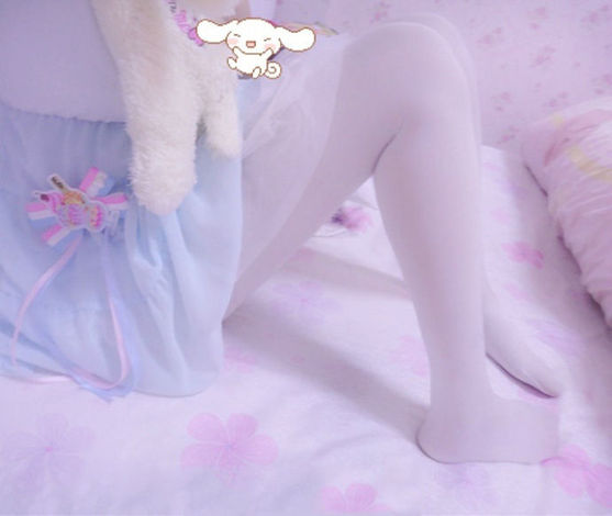 教育动态_海口教育网_海口教育网