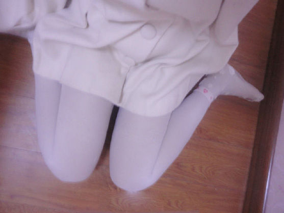 名为\h工口小学生赛高\的微博用户曝光了一组