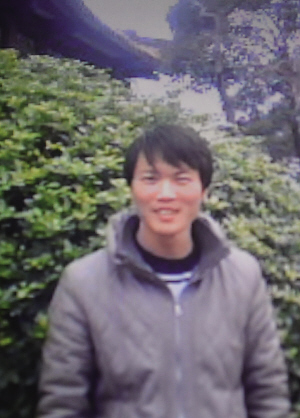 中国好人榜-中国海口文明网,海口网