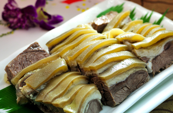 海南“五”大名菜_年夜饭_2016海口网春节专题_海口网