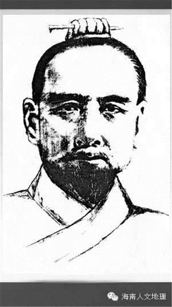 陈敬忠画像 陈姓是以周朝时期的陈国为姓。唐玄宗开元十九年,南陈后主陈叔宝的五世孙陈旺在江西九江建庄,创立江州义门。这一支陈氏由于萃族同炊,八代不分家,被称为义门陈氏。宋嘉祐七年(1062年),义门陈氏建庄合炊累计历时332年,聚居15代,一家已达到3978人,是世界上人口最多、规模最大的家庭,被称为天下第一家。陈氏家族曾因过于庞大,甚至给统治者带来危机感。文彦博、包拯等大臣建议分析(分家、分开)居住,将义门陈氏家产分为338份,以义门陈氏第十五代为庄主,依派拈阄,迁往全国,故有天下陈