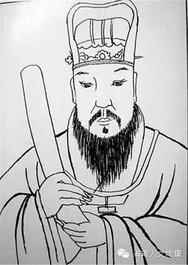 海南人看过来,你的祖先来自哪里_最新推荐_琼