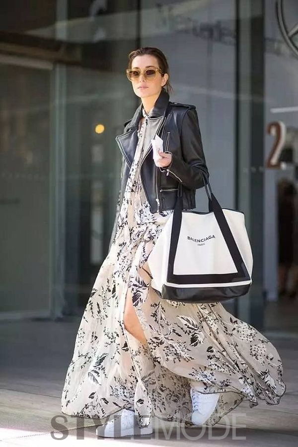Balenciaga帆布手提包 Balenciaga帆布手提包