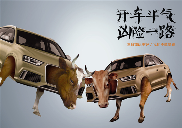 编号:8018开车不要斗气_投票专区_2016年海口