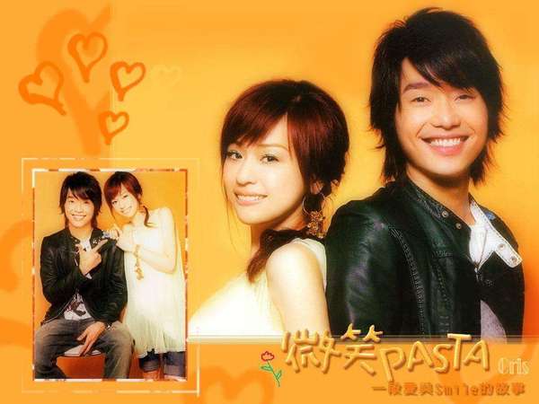 十几年过去杨丞琳王心凌一点没老 怎么肥四