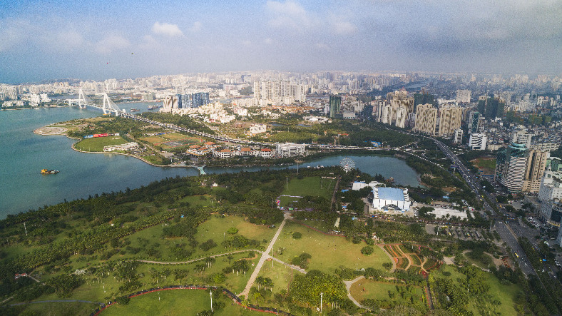 2019总部经济_2019年济南将做大做强区域性经济中心,大力发展总部经济.主动对接...(2)