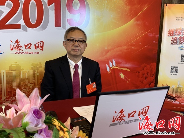 2019经济首要任务_2019中国宏观经济首要任务为何是它(2)