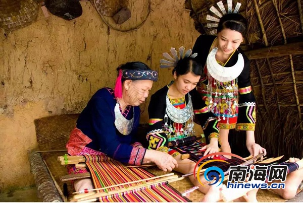 2019北部湾旅游美食博览会将于6月5日至9日