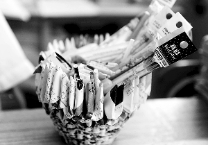 考试时间请记牢 手机莫要带入场_最新资讯_20