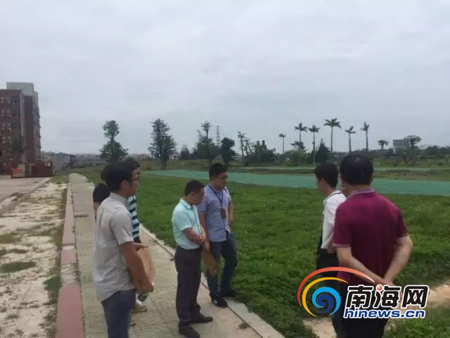 日三秋疯狂猜成语(3)
